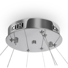 Аксессуар Freya FR5257A-L2CH2 Аксессуар Freya FR5257A-L2CH2