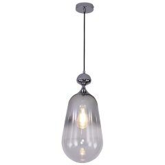 Подвесной светильник Sovareto OML-99216-01