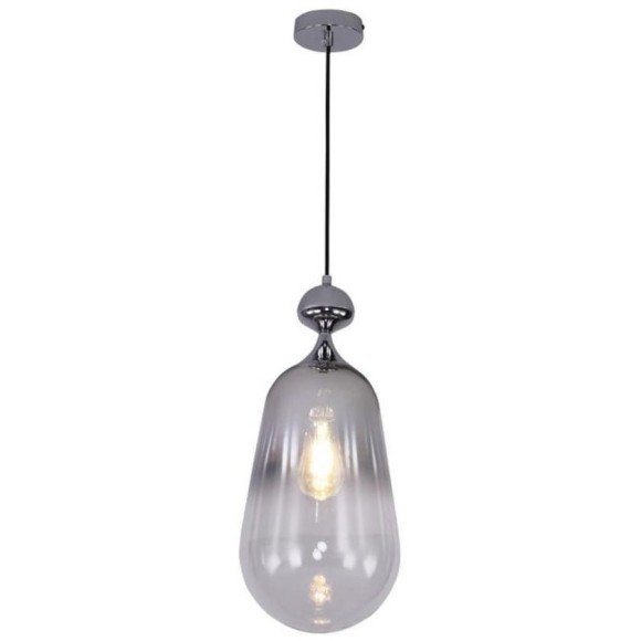 Подвесной светильник Sovareto OML-99216-01