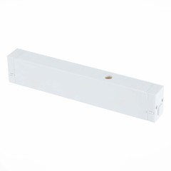 ST015.522.13 ST Luce SKYLINE Светильник, адаптер для установки светильников белый