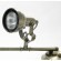Спот потолочный Lussole LSP-9960 COLORADO IP21 под лампы 4xGU10 200W