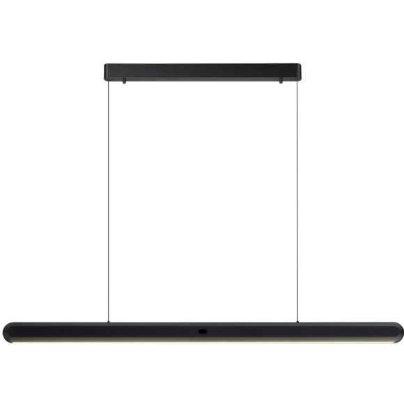 Подвесной светильник IP20 LED 30W 1800 Лм 3000K 220V Odeon Light ANTA 4392/30L