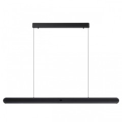 Подвесной светильник IP20 LED 30W 1800 Лм 3000K 220V Odeon Light ANTA 4392/30L Подвесной светильник IP20 LED 30W 1800 Лм 3000K 220V Odeon Light ANTA 4392/30L