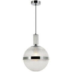 Светильник подвесной Stilfort 2092/00/01P серия Rope