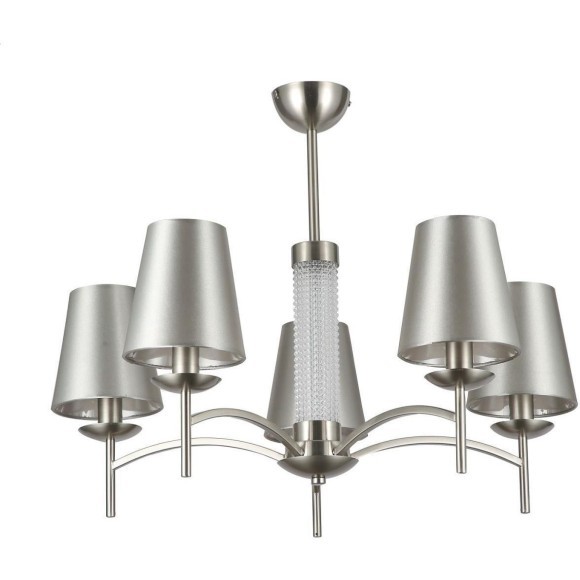 Потолочная люстра Velum 2906-5P