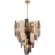 Люстра Crystal Lux POINT SP19 Люстра Crystal Lux POINT SP19