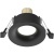 Встраиваемый светильник Technical DL027-GU10-B