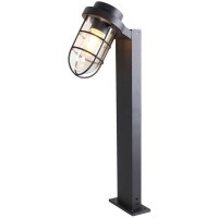 Наземный фонарь Pointer 3021-1T