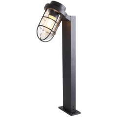 Наземный фонарь Pointer 3021-1T Наземный фонарь Pointer 3021-1T