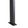Наземный фонарь Pointer 3021-1T