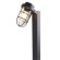 Наземный фонарь Pointer 3021-1T