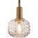 Потолочный светильник Freya FR5366CL-05BS