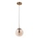 Подвесной светильник Arte Lamp A9915SP-1CC TUREIS под лампу 1xE14 60W Подвесной светильник Arte Lamp A9915SP-1CC TUREIS под лампу 1xE14 60W