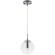 Подвесной светильник Arte Lamp A9915SP-1CC TUREIS под лампу 1xE14 60W