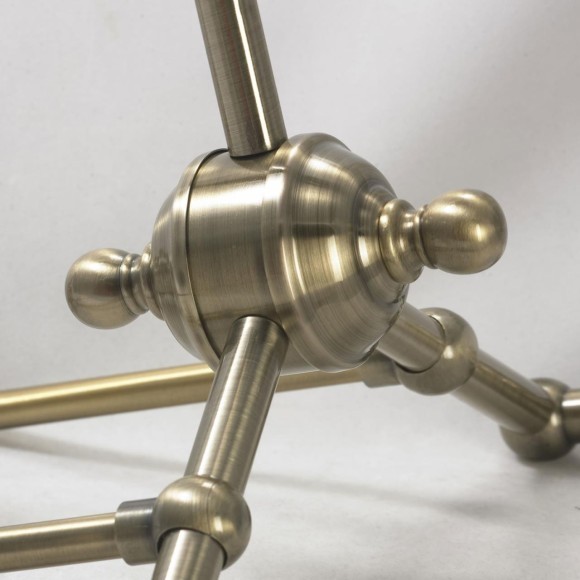 Люстра подвесная Lussole LSL-3003-03 SONA IP21 под лампы 3xE27 180W Люстра подвесная Lussole LSL-3003-03 SONA IP21 под лампы 3xE27 180W