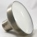 Люстра подвесная Lussole LSL-3003-03 SONA IP21 под лампы 3xE27 180W