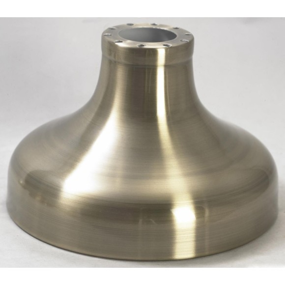 Люстра подвесная Lussole LSL-3003-03 SONA IP21 под лампы 3xE27 180W Люстра подвесная Lussole LSL-3003-03 SONA IP21 под лампы 3xE27 180W