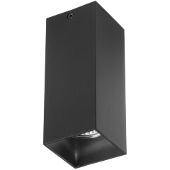 Накладной потолочный светильник Lightstar 216387 RULLO под лампу 1xGU10 50W Накладной потолочный светильник Lightstar 216387 RULLO под лампу 1xGU10 50W