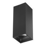 Накладной потолочный светильник Lightstar 216387 RULLO под лампу 1xGU10 50W