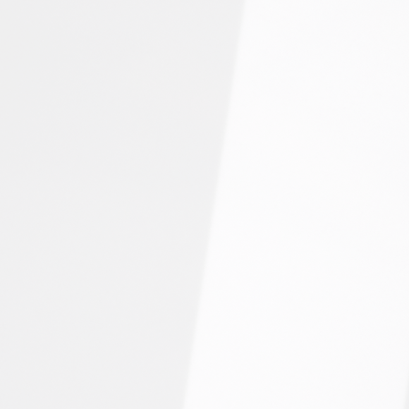 Выключатель с самовозвратом встраиваемый VOLTUM S70 одноклавишный 10А, (белый глянцевый)