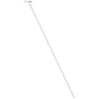10359/1000 White Потолочный светильник LOFT IT Cane