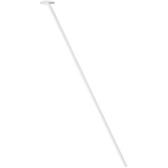 10359/1000 White Потолочный светильник LOFT IT Cane 10359/1000 White Потолочный светильник LOFT IT Cane