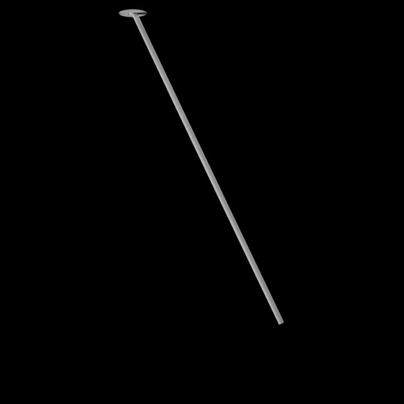 10359/1000 White Потолочный светильник LOFT IT Cane 10359/1000 White Потолочный светильник LOFT IT Cane