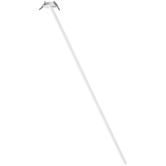 10359/1000 White Потолочный светильник LOFT IT Cane 10359/1000 White Потолочный светильник LOFT IT Cane