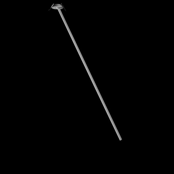 10359/1000 White Потолочный светильник LOFT IT Cane 10359/1000 White Потолочный светильник LOFT IT Cane