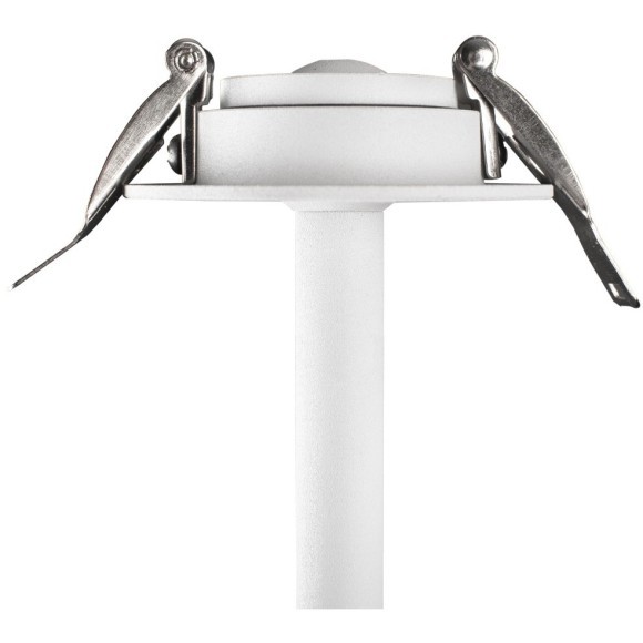 10359/1000 White Потолочный светильник LOFT IT Cane 10359/1000 White Потолочный светильник LOFT IT Cane