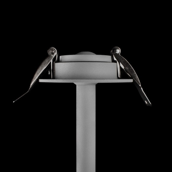 10359/1000 White Потолочный светильник LOFT IT Cane 10359/1000 White Потолочный светильник LOFT IT Cane