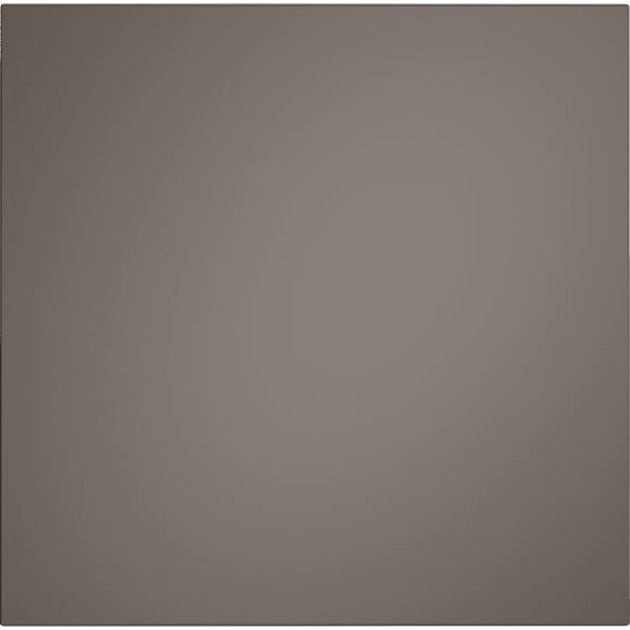 Клавиша для выключателя/переключателя одноклавишного, S70 (капучино)