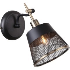 Бра Eget 2197-1W Бра Eget 2197-1W