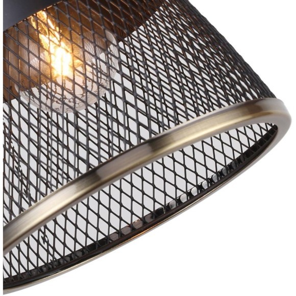 Бра Eget 2197-1W Бра Eget 2197-1W