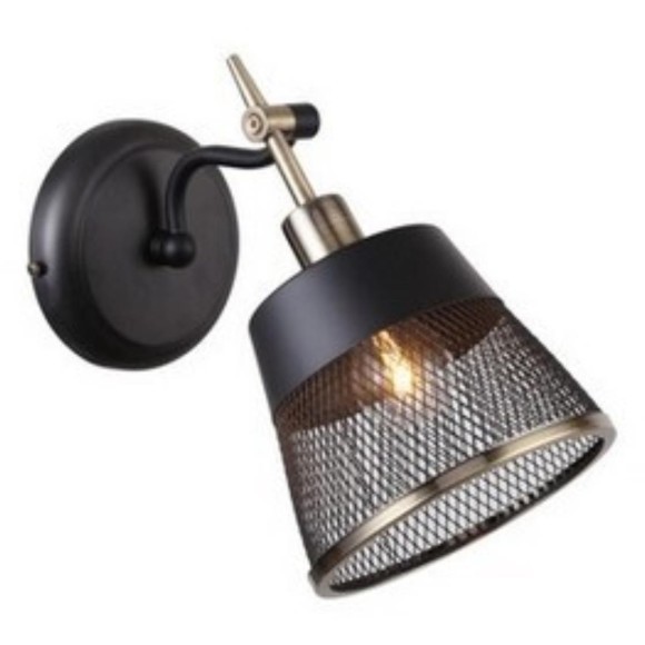 Бра Eget 2197-1W Бра Eget 2197-1W