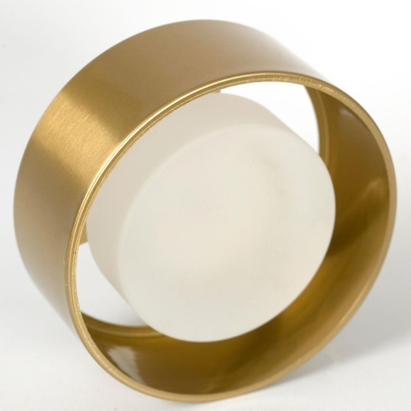 Бра Lussole LSP-7106 Бра Lussole LSP-7106