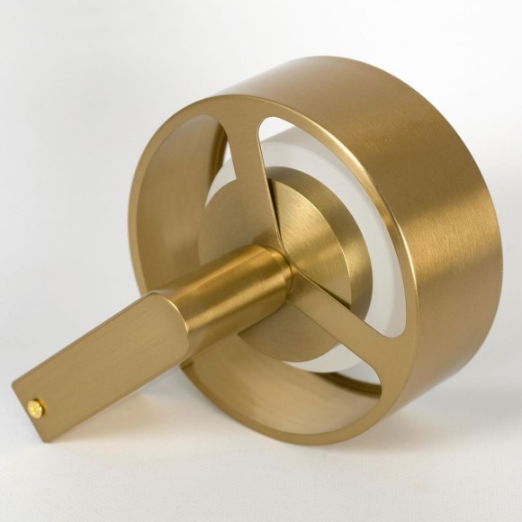 Бра Lussole LSP-7106 Бра Lussole LSP-7106