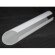 Линейный светильник Lussole LSA-7701-03 SELVINO IP21 под лампы 3xE14 120W