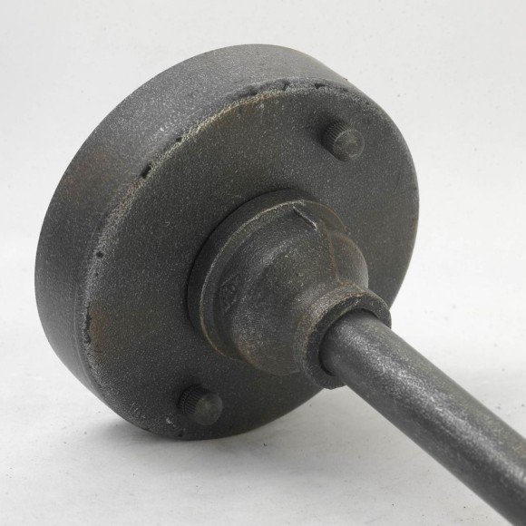 Подвесной светильник с 3 лампами Lussole GRLSP-9643 MEDFORD IP21 под лампы 3xE27 30W Подвесной светильник с 3 лампами Lussole GRLSP-9643 MEDFORD IP21 под лампы 3xE27 30W