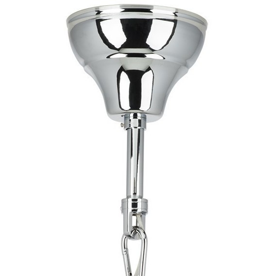 Хрустальная люстра Classic 700514