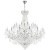 Хрустальная люстра Classic 700514