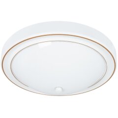 Люстра потолочная Arte Lamp A4049PL-3WH JAMES под лампы 3xE27 40W Люстра потолочная Arte Lamp A4049PL-3WH JAMES под лампы 3xE27 40W