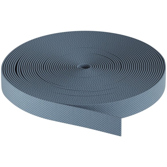 Шинопровод ременный 20м темно-синий Denkirs Belty TR5502-DB Шинопровод ременный 20м темно-синий Denkirs Belty TR5502-DB