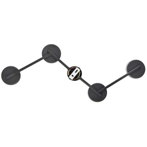 Люстра потолочная GX53 Lumion SANATA 8187/4C Люстра потолочная GX53 Lumion SANATA 8187/4C