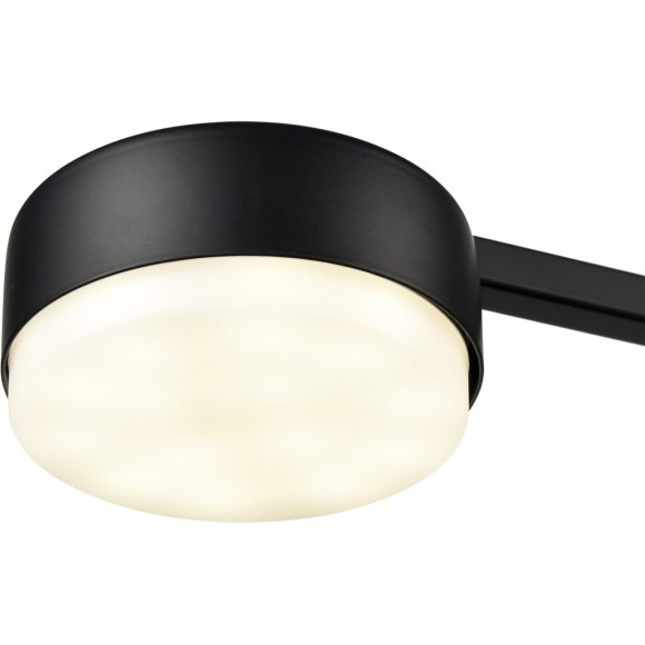 Люстра потолочная GX53 Lumion SANATA 8187/4C Люстра потолочная GX53 Lumion SANATA 8187/4C