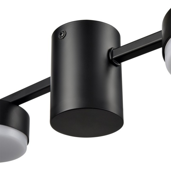 Люстра потолочная GX53 Lumion SANATA 8187/4C Люстра потолочная GX53 Lumion SANATA 8187/4C