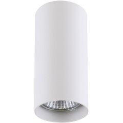 Точечный накладной светильник Rullo 214486