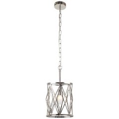 Светильник подвесной 3020/11/01P Stilfort, серия Rombik Светильник подвесной 3020/11/01P Stilfort, серия Rombik
