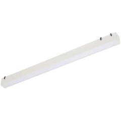 DK5576-WH Cветодиодный светильник на ременный шинопровод Denkirs Belty CRI90+ 4000К 1310Лм 120° 24Вт