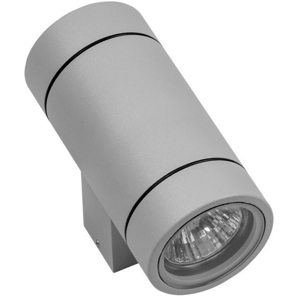 Архитектурная подсветка Paro 351609